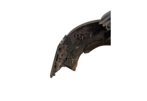 Pare choc avant PEUGEOT 3008 1 Photo n°10