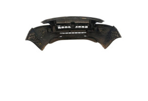 Pare choc avant PEUGEOT 3008 1 Photo n°11