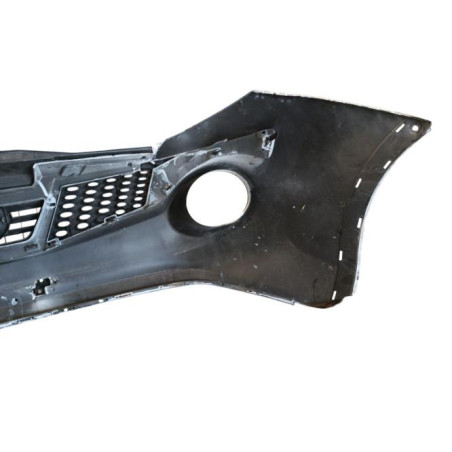 Pare choc avant NISSAN JUKE 1