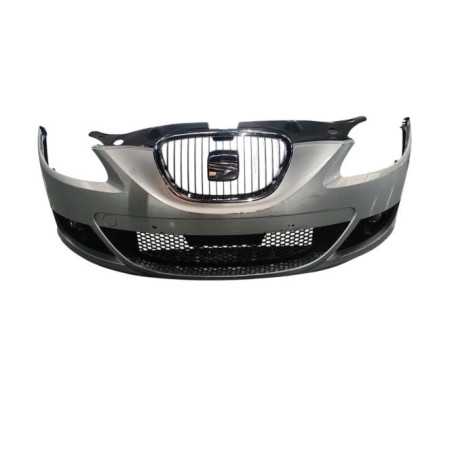 Pare choc avant SEAT LEON 2