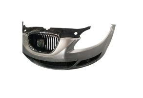 Pare choc avant SEAT LEON 2 Photo n°3