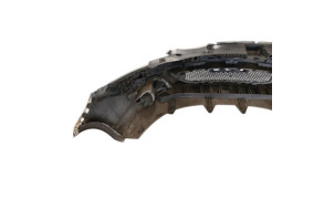 Pare choc avant SEAT LEON 2 Photo n°7