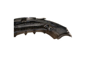 Pare choc avant SEAT LEON 2 Photo n°10