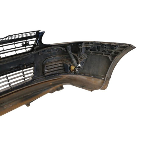 Pare choc avant VOLKSWAGEN GOLF 5
