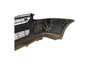 Pare choc avant VOLKSWAGEN GOLF 5 Photo n°1