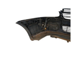 Pare choc avant VOLKSWAGEN GOLF 5 Photo n°9