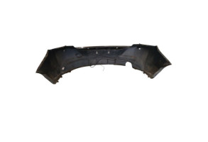 Pare choc arriere BMW SERIE 1 F20 Photo n°3
