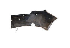 Pare choc arriere BMW SERIE 1 F20 Photo n°6