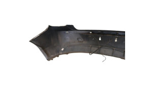 Pare choc arriere BMW SERIE 1 F20 Photo n°7