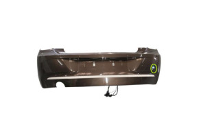 Pare choc arriere BMW SERIE 1 F20 Photo n°10