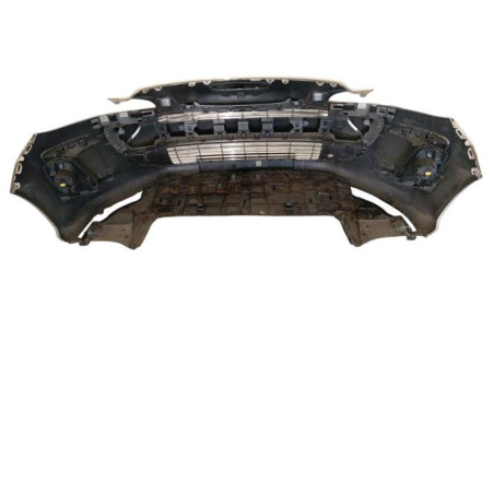 Pare choc avant PEUGEOT 308 1