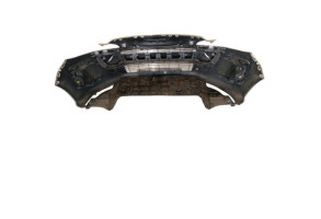 Pare choc avant PEUGEOT 308 1 Photo n°1