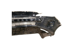 Pare choc avant PEUGEOT 308 1 Photo n°3