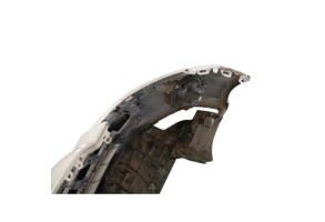 Pare choc avant PEUGEOT 308 1 Photo n°5