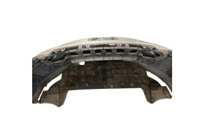 Pare choc avant PEUGEOT 308 1 Photo n°6