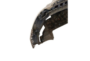 Pare choc avant PEUGEOT 308 1 Photo n°7