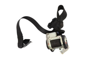 Ceinture avant gauche AUDI A3 2 Photo n°1