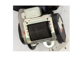 Ceinture avant gauche AUDI A3 2 Photo n°3