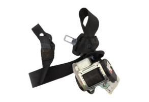 Ceinture avant gauche AUDI A3 2 Photo n°5