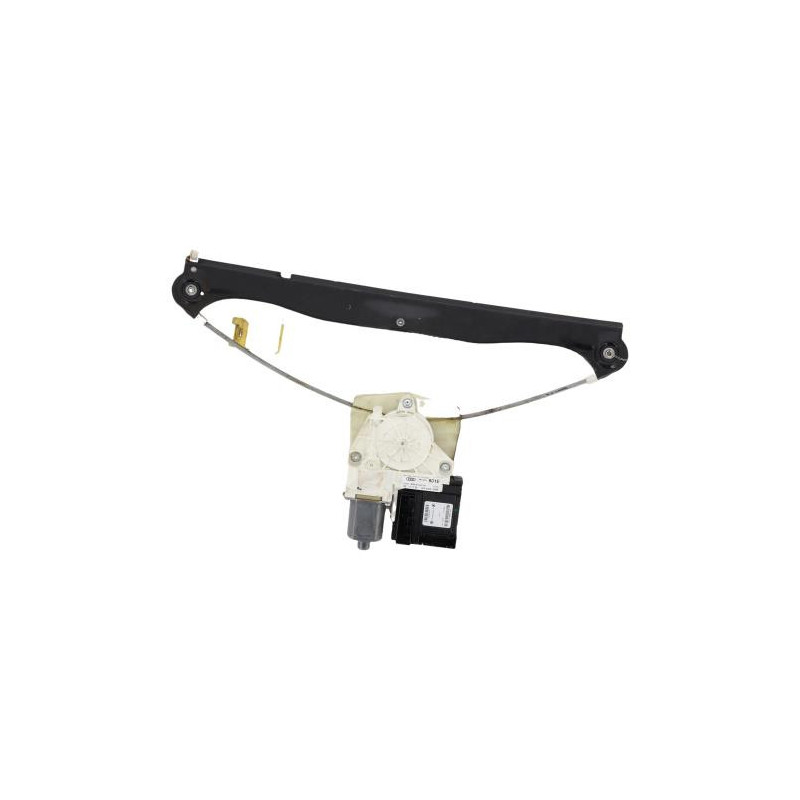 Leve vitre electrique arriere gauche AUDI A3 2 Photo n°1