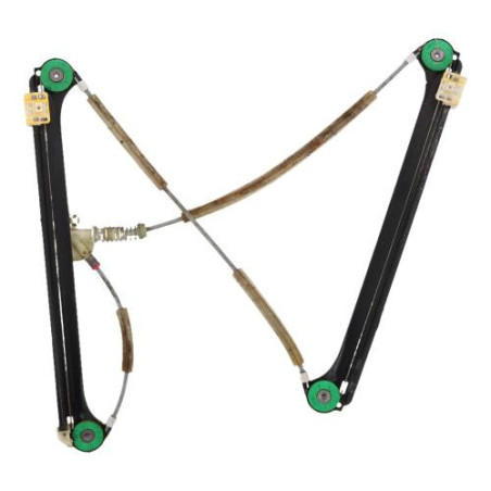 Leve vitre electrique avant gauche AUDI A3 2