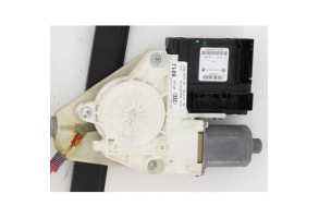 Leve vitre electrique avant gauche AUDI A3 2 Photo n°3