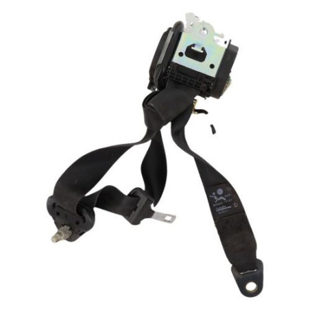 Ceinture avant droit DACIA DUSTER 1