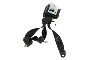 Ceinture avant droit DACIA DUSTER 1 Photo n°1