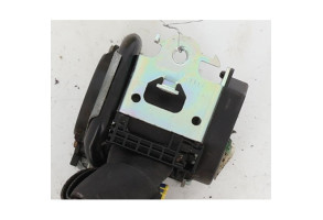 Ceinture avant droit DACIA DUSTER 1 Photo n°2