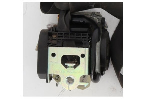 Ceinture avant gauche DACIA DUSTER 1 Photo n°2