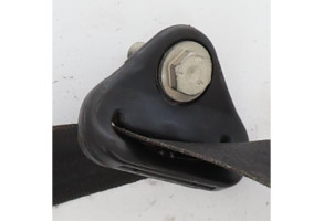 Ceinture avant gauche DACIA DUSTER 1 Photo n°3