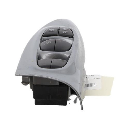 Interrupteur de leve vitre avant gauche NISSAN JUKE 1