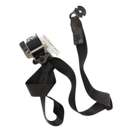 Ceinture avant droit RENAULT TRAFIC 3 COURT