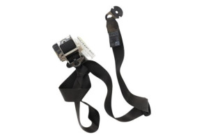Ceinture avant droit RENAULT TRAFIC 3 COURT Photo n°1