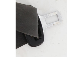 Ceinture avant droit RENAULT TRAFIC 3 COURT Photo n°3