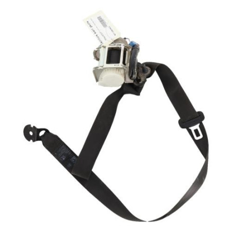 Ceinture avant gauche RENAULT TRAFIC 3 COURT