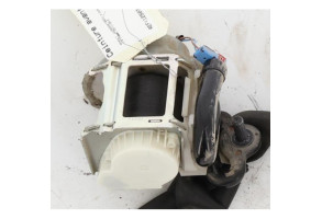 Ceinture avant gauche RENAULT TRAFIC 3 COURT Photo n°5