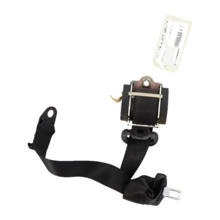 Ceinture avant gauche PEUGEOT BOXER 3