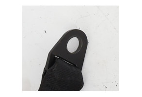 Ceinture avant gauche PEUGEOT BOXER 3 Photo n°3