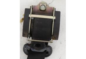 Ceinture avant gauche PEUGEOT BOXER 3 Photo n°4