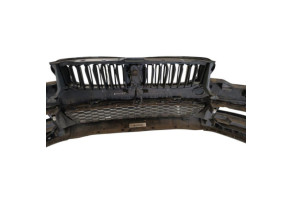 Pare choc avant BMW SERIE 5 G31 Photo n°2