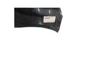 Pare choc avant BMW SERIE 5 G31 Photo n°6