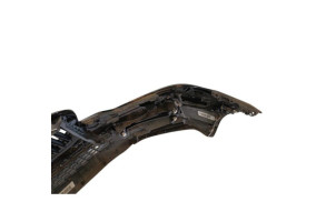 Pare choc avant BMW SERIE 5 G31 Photo n°7