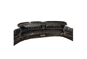 Pare choc avant BMW SERIE 5 G31 Photo n°8