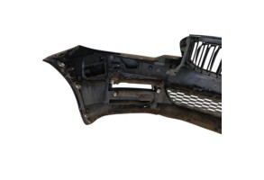 Pare choc avant BMW SERIE 5 G31 Photo n°9