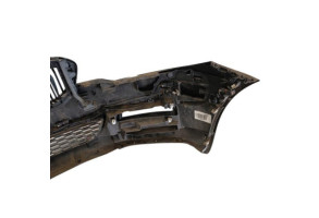 Pare choc avant BMW SERIE 5 G31 Photo n°10