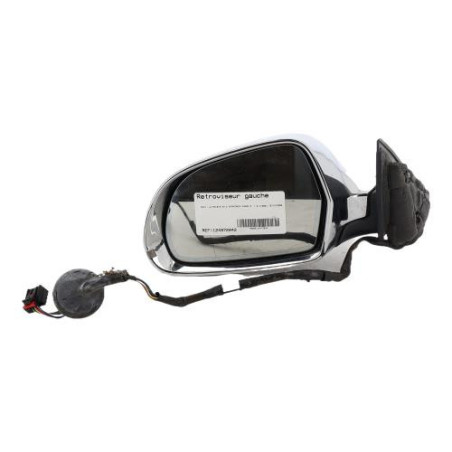 Retroviseur gauche AUDI A3 2