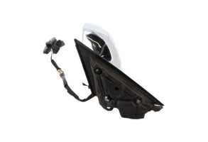 Retroviseur gauche AUDI A3 2 Photo n°2