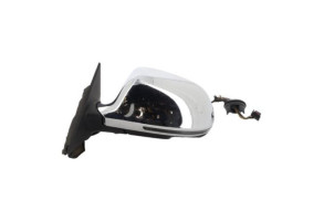 Retroviseur gauche AUDI A3 2 Photo n°3