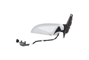 Retroviseur gauche AUDI A3 2 Photo n°5